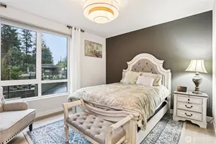 14598 Westminster Way N, Shoreline, WA 98133 - Photo 11