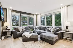 14598 Westminster Way N, Shoreline, WA 98133 - Photo 5