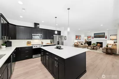 821 166th Street Ct E #49, Spanaway, WA 98387 - Photo 15