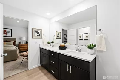 821 166th Street Ct E #49, Spanaway, WA 98387 - Photo 29