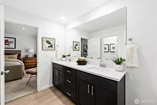 821 166th St Ct E, Spanaway, WA 98387 - Photo 29