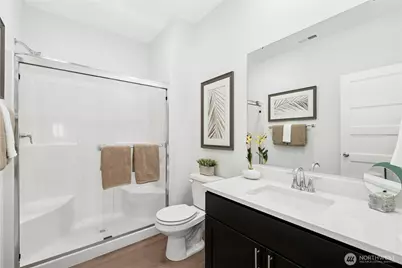 821 166th Street Ct E #49, Spanaway, WA 98387 - Photo 25