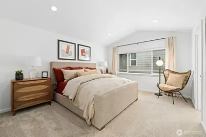 821 166th Street Ct E #49, Spanaway, WA 98387 - Photo 19