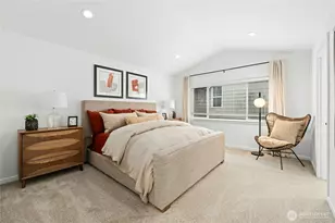 821 166th St Ct E, Spanaway, WA 98387 - Photo 19