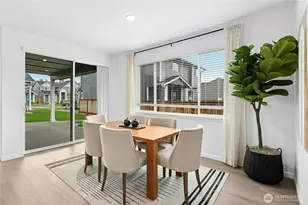 821 166th St Ct E, Spanaway, WA 98387 - Photo 11