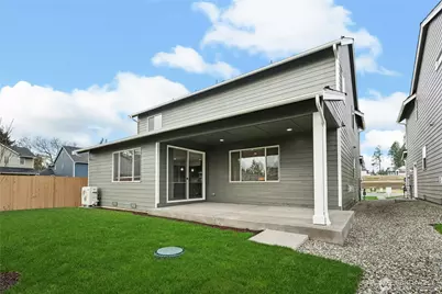 821 166th Street Ct E #49, Spanaway, WA 98387 - Photo 33