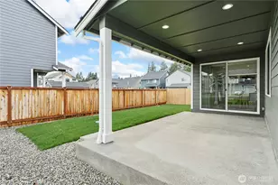 821 166th St Ct E, Spanaway, WA 98387 - Photo 31