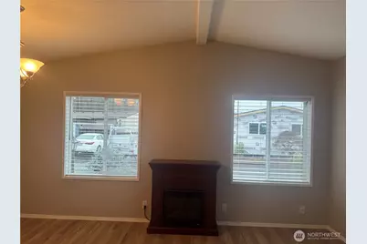 151 Cardinal Lane, Kelso, WA 98626 - Photo 7