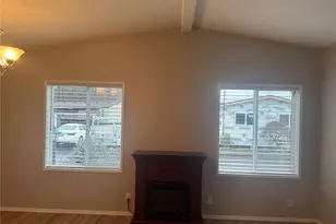 151 Cardinal Ln, Kelso, WA 98626 - Photo 7