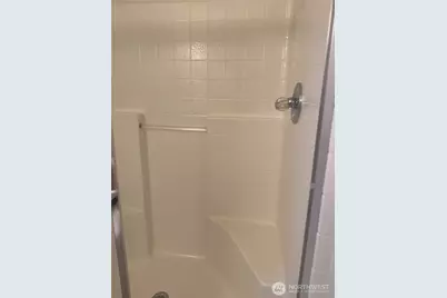 151 Cardinal Lane, Kelso, WA 98626 - Photo 17