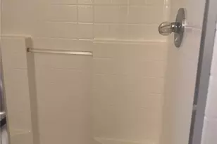 151 Cardinal Ln, Kelso, WA 98626 - Photo 17