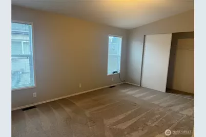 151 Cardinal Lane, Kelso, WA 98626 - Photo 15