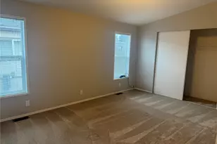 151 Cardinal Ln, Kelso, WA 98626 - Photo 15