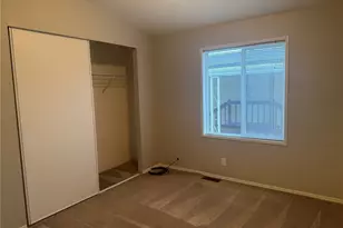 151 Cardinal Ln, Kelso, WA 98626 - Photo 13