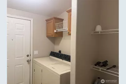 151 Cardinal Lane, Kelso, WA 98626 - Photo 19