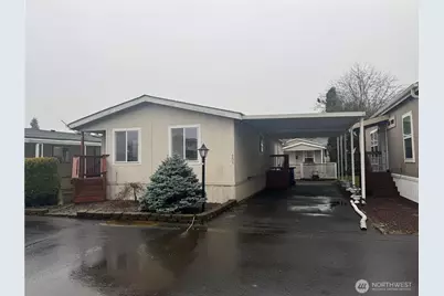 151 Cardinal Lane, Kelso, WA 98626 - Photo 1