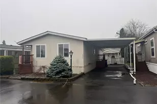 151 Cardinal Ln, Kelso, WA 98626 - Photo 1