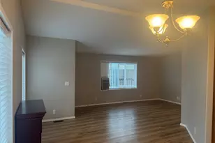 151 Cardinal Ln, Kelso, WA 98626 - Photo 9