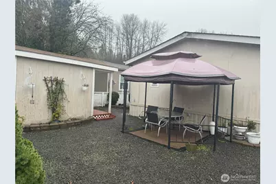 151 Cardinal Lane, Kelso, WA 98626 - Photo 23