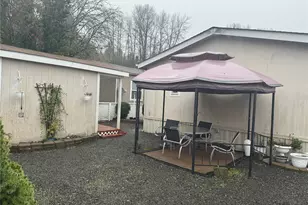 151 Cardinal Ln, Kelso, WA 98626 - Photo 23