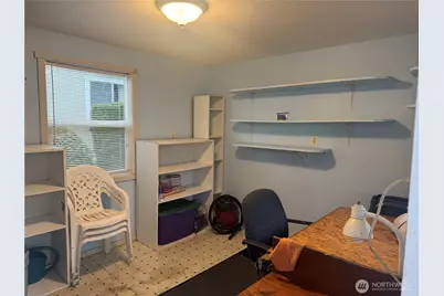 151 Cardinal Lane, Kelso, WA 98626 - Photo 21