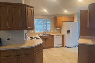 151 Cardinal Ln, Kelso, WA 98626 - Photo 3