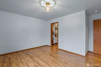 7809 87th Avenue NE, Marysville, WA 98270 - Photo 29