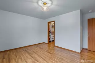 7809 87th Ave NE, Marysville, WA 98270 - Photo 29