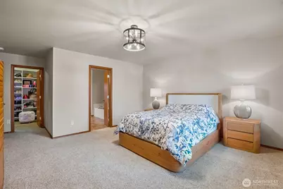 7809 87th Avenue NE, Marysville, WA 98270 - Photo 19