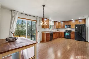 7809 87th Ave NE, Marysville, WA 98270 - Photo 11