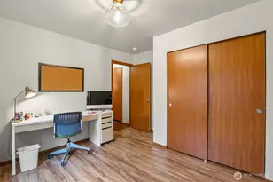 7809 87th Ave NE, Marysville, WA 98270 - Photo 15