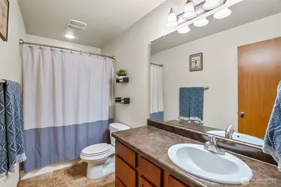 7809 87th Avenue NE, Marysville, WA 98270 - Photo 25