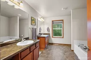 7809 87th Ave NE, Marysville, WA 98270 - Photo 21