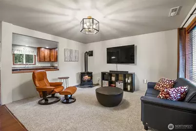 7809 87th Avenue NE, Marysville, WA 98270 - Photo 5