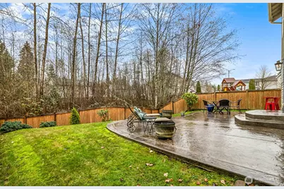 7809 87th Avenue NE, Marysville, WA 98270 - Photo 33