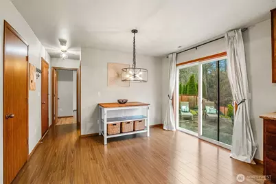 7809 87th Avenue NE, Marysville, WA 98270 - Photo 13