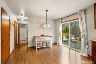 7809 87th Ave NE, Marysville, WA 98270 - Photo 13