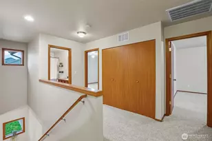 7809 87th Ave NE, Marysville, WA 98270 - Photo 23