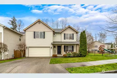 7809 87th Avenue NE, Marysville, WA 98270 - Photo 35