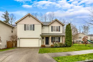 7809 87th Ave NE, Marysville, WA 98270 - Photo 35