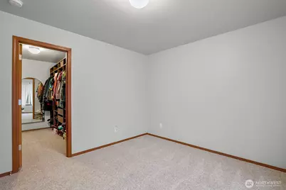 7809 87th Avenue NE, Marysville, WA 98270 - Photo 27