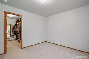 7809 87th Ave NE, Marysville, WA 98270 - Photo 27