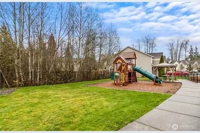 7809 87th Avenue NE, Marysville, WA 98270 - Photo 37