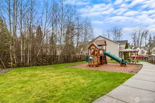 7809 87th Ave NE, Marysville, WA 98270 - Photo 37