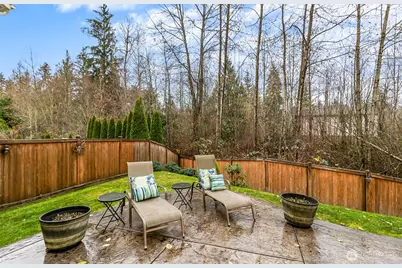 7809 87th Avenue NE, Marysville, WA 98270 - Photo 31