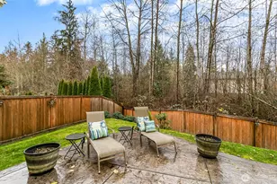 7809 87th Ave NE, Marysville, WA 98270 - Photo 31