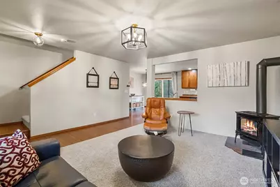 7809 87th Avenue NE, Marysville, WA 98270 - Photo 17