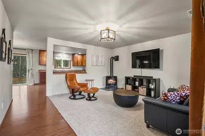 7809 87th Avenue NE, Marysville, WA 98270 - Photo 3