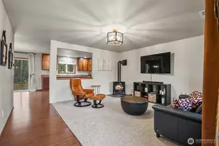 7809 87th Ave NE, Marysville, WA 98270 - Photo 3