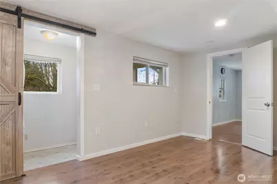 11025 Karshner Road E, Edgewood, WA 98372 - Photo 15